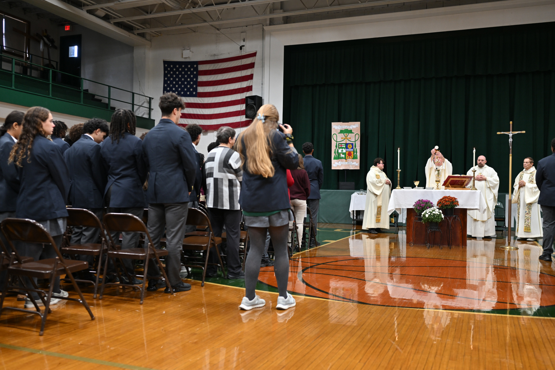 DePaul_8746