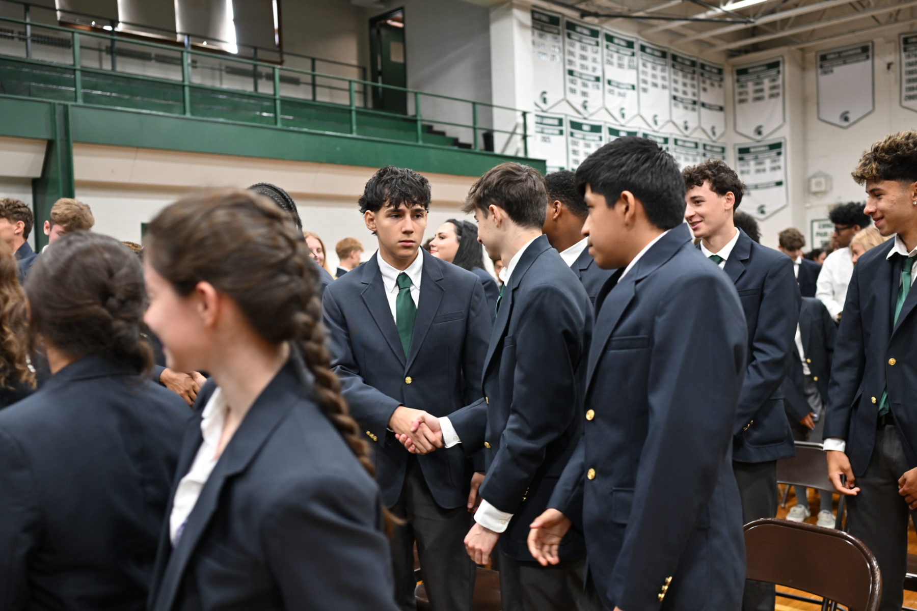 DePaul_8772