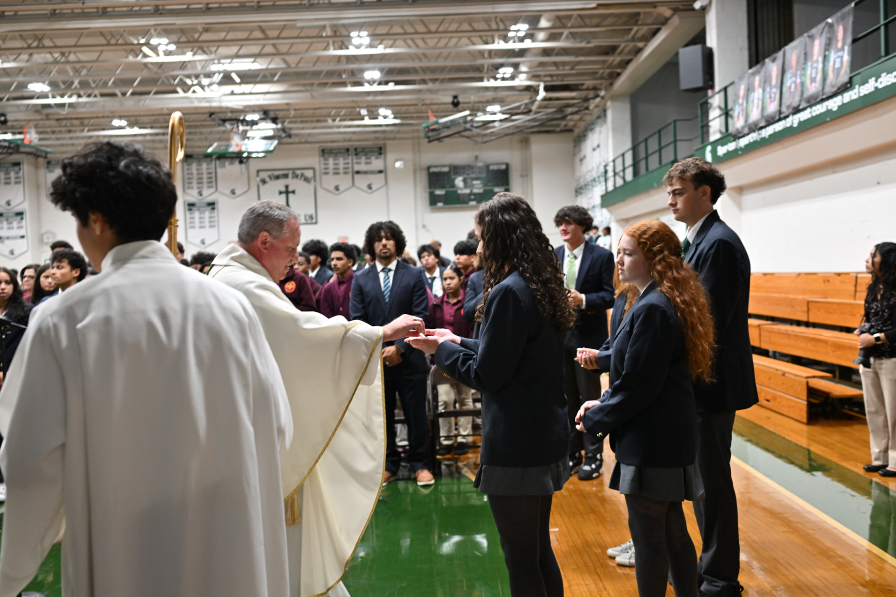 DePaul_8773