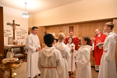 Assumption-4508