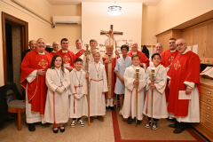 Assumption-4517