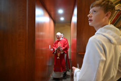 Assumption-4528