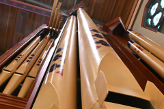 Assumption-4551