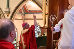 Assumption-4658