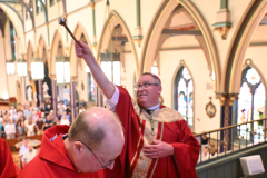 Assumption-4669