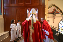 Assumption-4701
