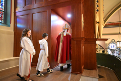 Assumption-4705