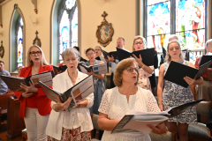 Assumption-4732