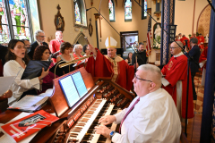 Assumption-4763