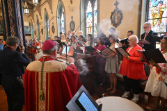 Assumption-4812