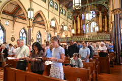 Assumption-4829