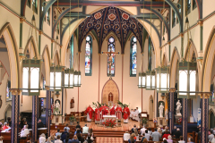 Assumption-4862