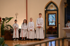 Assumption-4899
