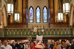 Assumption-4938