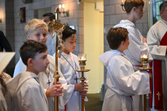 Assumption-4989