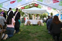 Shrine-6270