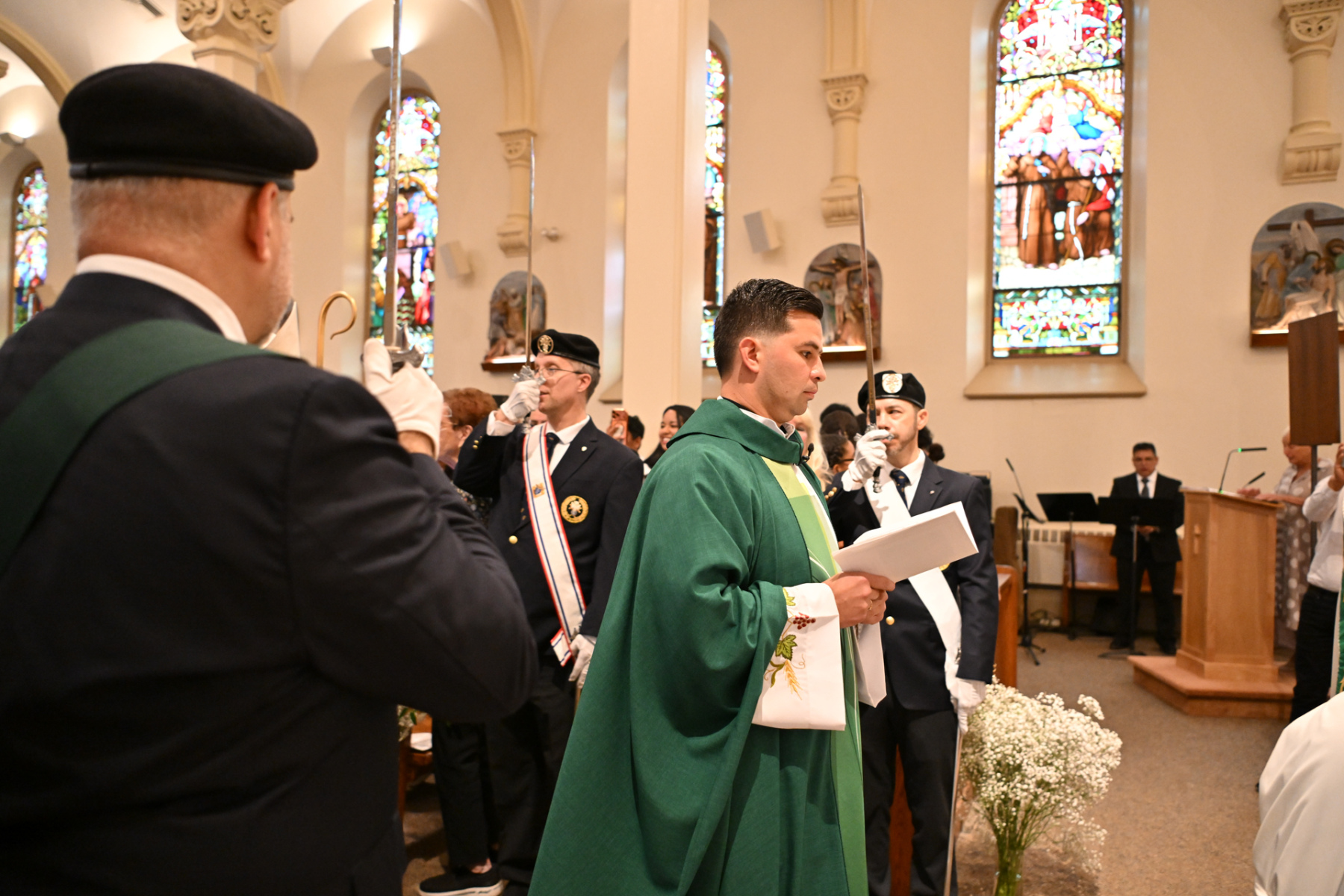 Cuellar_2701