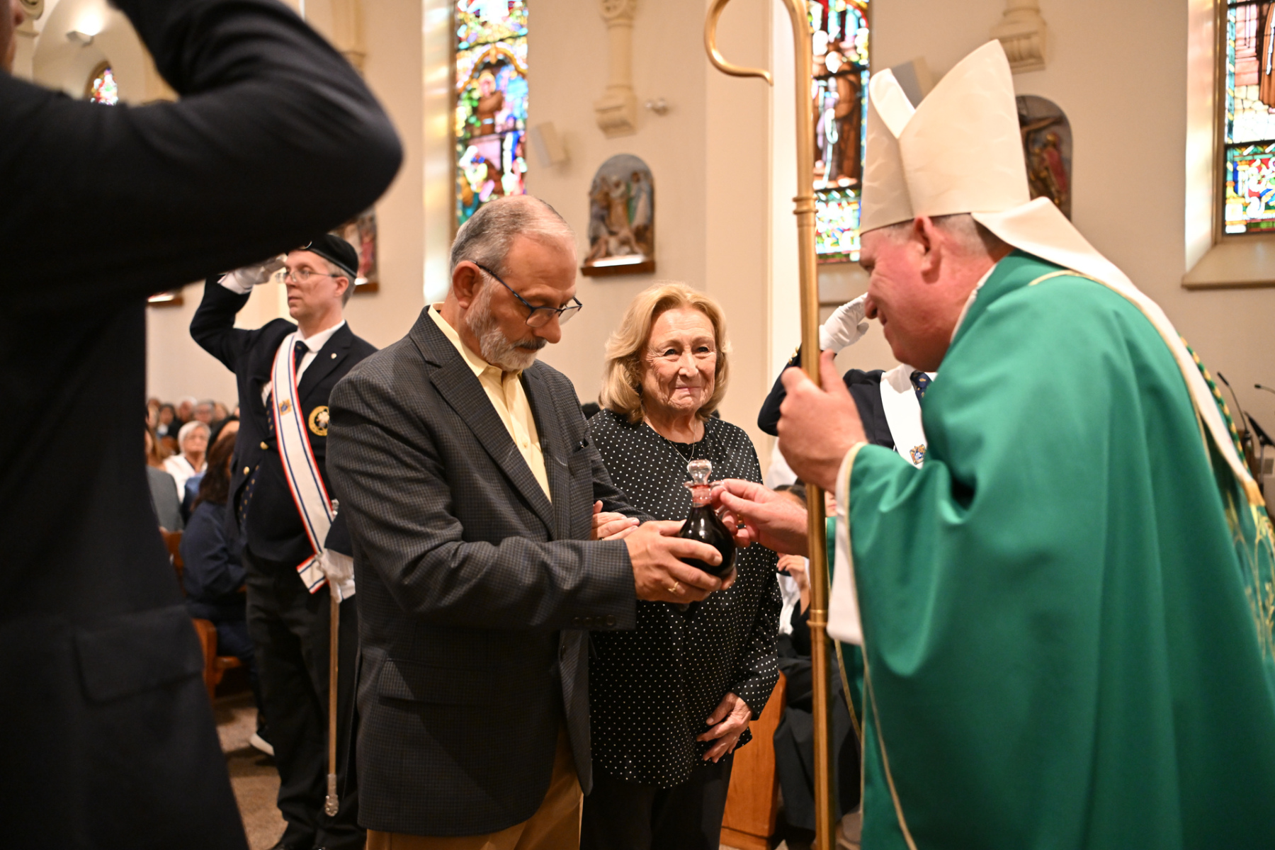 Cuellar_2791