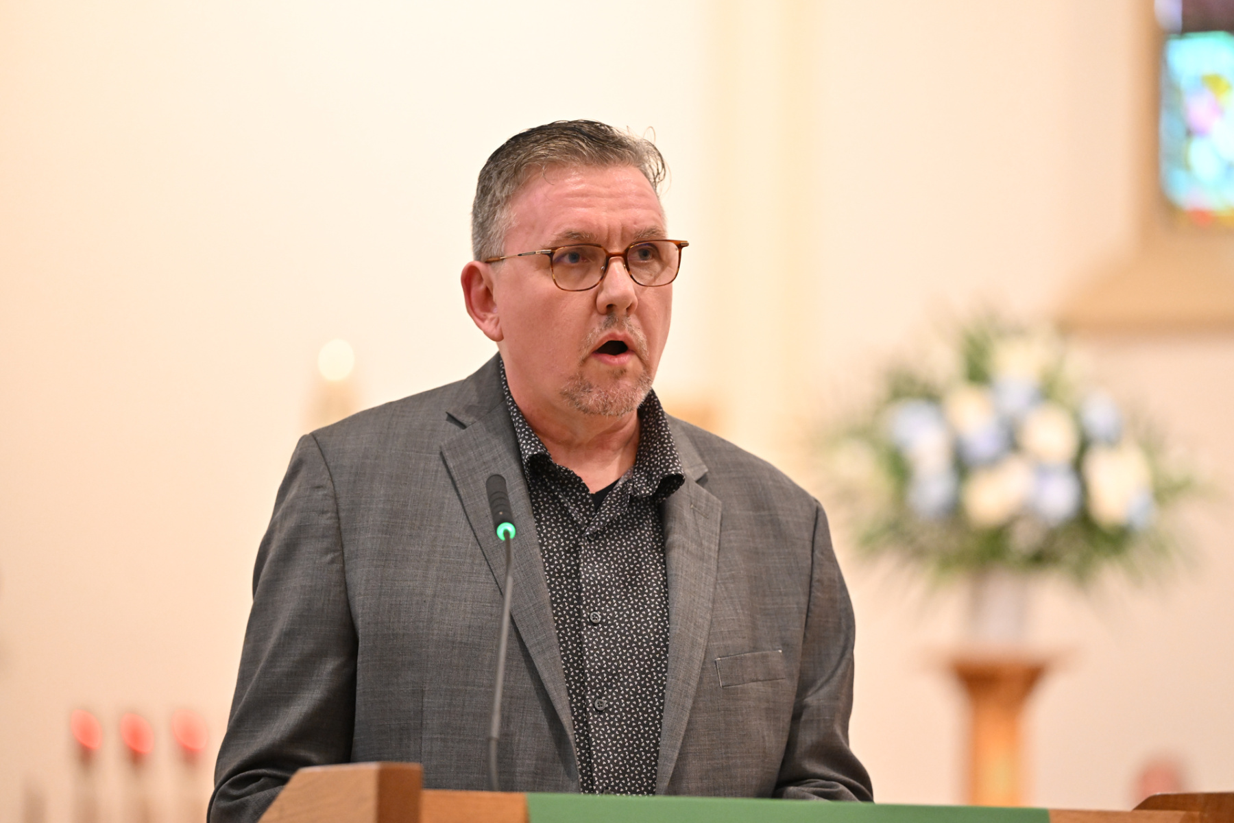 Cuellar_8304