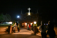 Holy-Face-0099