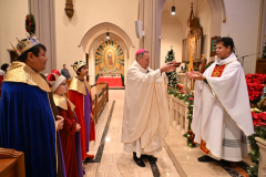 St.-Paul-Mass-5499