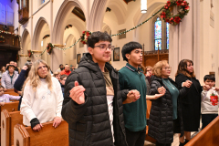 St.-Paul-Mass-5617