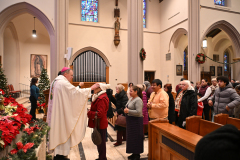 St.-Paul-Mass-5630