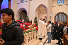 St.-Paul-Mass-5650
