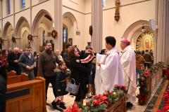 St.-Paul-Mass-5669