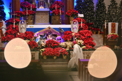 St.-Paul-Mass-7695