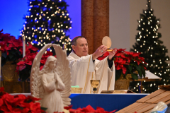 St.-Paul-Mass-7744