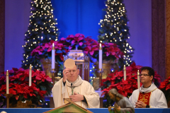St.-Paul-Mass-7775