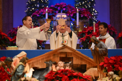 St.-Paul-Mass-7807