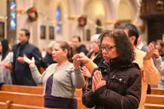 St.-Paul-Mass-7820