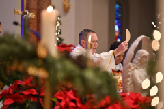 St.-Paul-Mass-7852