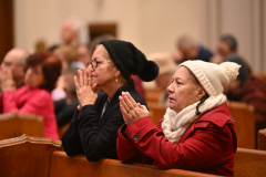 St.-Paul-Mass-7853