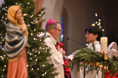 St.-Paul-Mass-7901