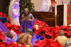 St.-Paul-Mass-7913