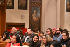 St.-Paul-Mass-7932