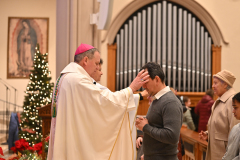 St.-Paul-Mass-7957