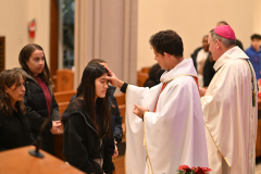 St.-Paul-Mass-7980