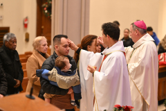 St.-Paul-Mass-7992