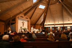 Notre-Dame-3224