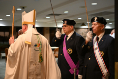Notre-Dame-3305