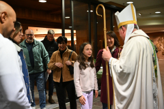 Notre-Dame-3325