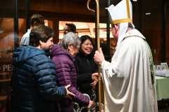 Notre-Dame-3338