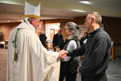 Notre-Dame-3370