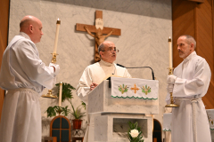 Notre-Dame-3824