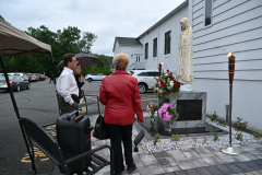 St.-Jo-Fatima-0087