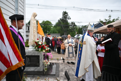 St.-Jo-Fatima-0171